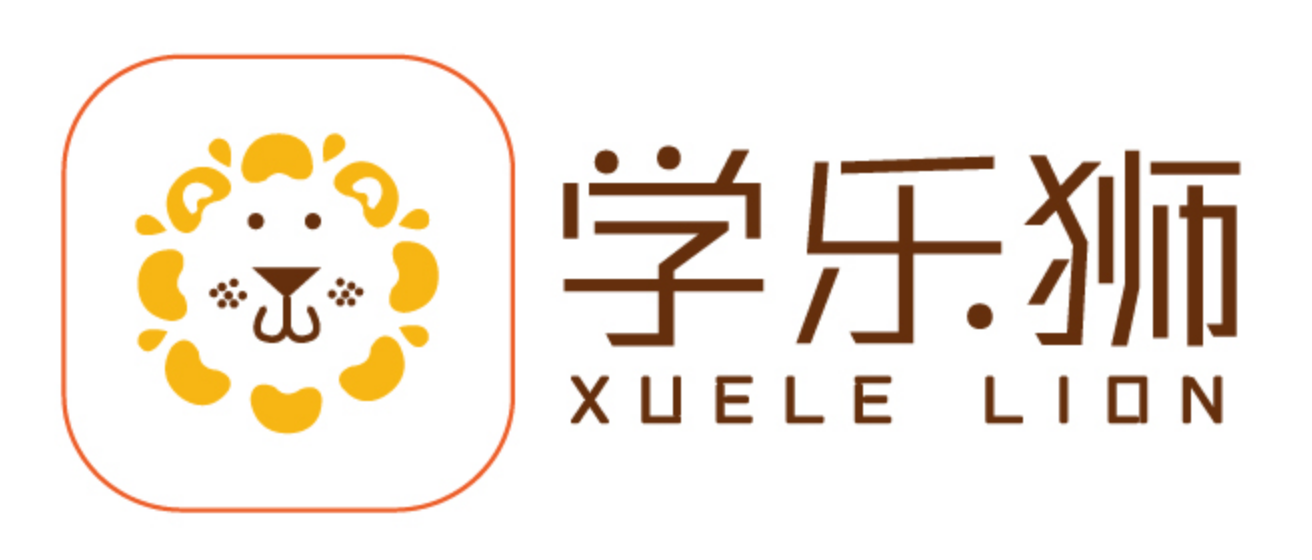 学乐狮APP